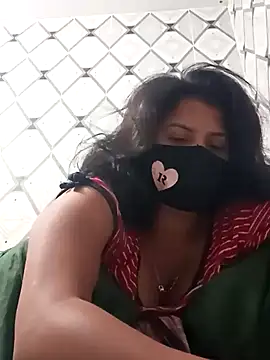 Snapshot of Cute_Nipa chatting on 12, 3, 2025 Cute Nipa online show from 12, 3, 2025