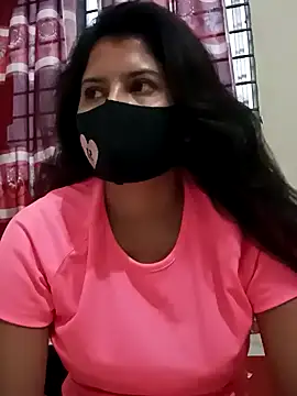 Snapshot of Cute_Nipa chatting on 15, 3, 2025 Cute Nipa online show from 15, 3, 2025