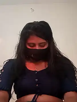 Snapshot of Cute_Nipa chatting on 17, 3, 2025 Cute Nipa online show from 17, 3, 2025