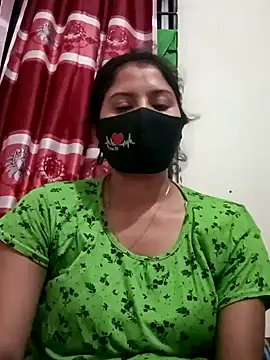 Snapshot of Cute_Nipa chatting on 17, 3, 2025 Cute Nipa online show from 17, 3, 2025