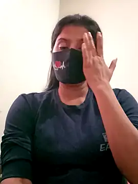 Snapshot of Cute_Nipa chatting on 20, 3, 2025 Cute Nipa online show from 20, 3, 2025