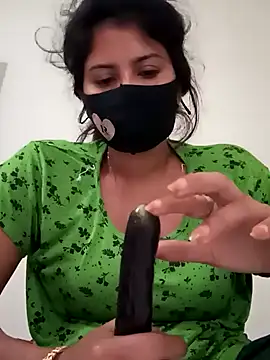 Snapshot of Cute_Nipa chatting on 21, 3, 2025 Cute Nipa online show from 21, 3, 2025