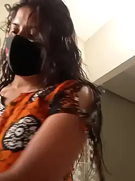 Snapshot of Cute_Nipa chatting on 21, 3, 2025 Cute Nipa online show from 21, 3, 2025