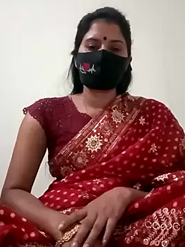 Snapshot of Cute_Nipa chatting on 21, 3, 2025 Cute Nipa online show from 21, 3, 2025