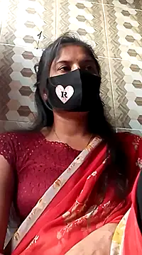 Snapshot of Cute_Nipa chatting on 22, 3, 2025 Cute Nipa online show from 22, 3, 2025