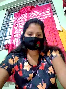 Snapshot of Cute_Nipa chatting on 14, 9, 2025 Cute Nipa online show from 14, 9, 2025