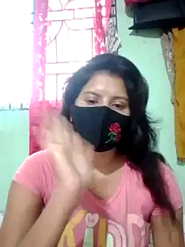 Snapshot of Cute_Nipa chatting on 16, 9, 2025 Cute Nipa online show from 16, 9, 2025