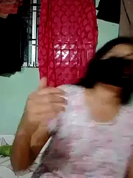 Snapshot of Cute_Nipa chatting on 17, 9, 2025 Cute Nipa online show from 17, 9, 2025