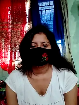 Snapshot of Cute_Nipa chatting on 18, 9, 2025 Cute Nipa online show from 18, 9, 2025