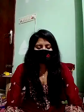 Snapshot of Cute_Nipa chatting on 18, 9, 2025 Cute Nipa online show from 18, 9, 2025