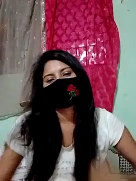 Snapshot of Cute_Nipa chatting on 19, 9, 2025 Cute Nipa online show from 19, 9, 2025