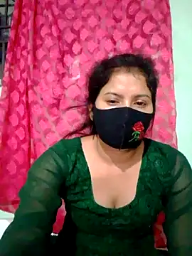 Snapshot of Cute_Nipa chatting on 22, 9, 2025 Cute Nipa online show from 22, 9, 2025