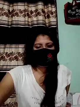 Snapshot of Cute_Nipa chatting on 27, 9, 2025 Cute Nipa online show from 27, 9, 2025