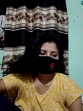 Snapshot of Cute_Nipa chatting on 30, 9, 2025 Cute Nipa online show from 30, 9, 2025