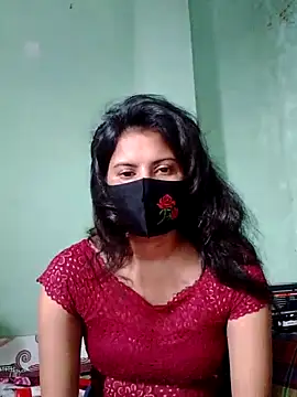 Snapshot of Cute_Nipa chatting on 1, 10, 2025 Cute Nipa online show from 1, 10, 2025