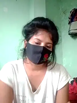 Snapshot of Cute_Nipa chatting on 3, 10, 2025 Cute Nipa online show from 3, 10, 2025