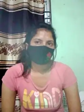 Snapshot of Cute_Nipa chatting on 1, 11, 2025 Cute Nipa online show from 1, 11, 2025