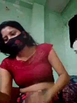 Snapshot of Cute_Nipa chatting on 2, 11, 2025 Cute Nipa online show from 2, 11, 2025