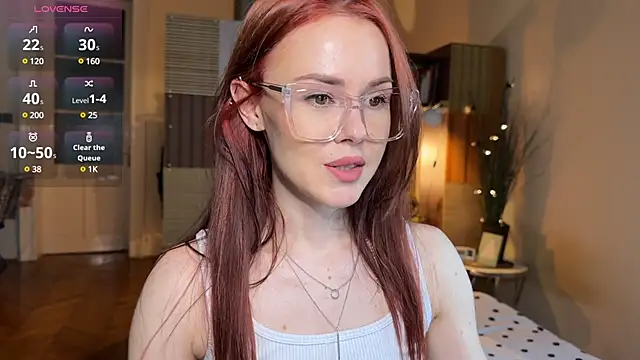 Sargonium999 online show from 15, 3, 2025