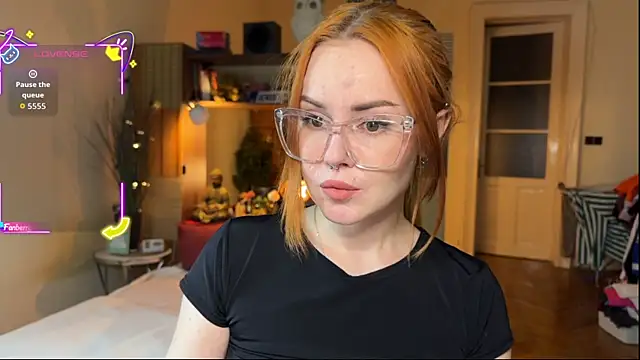 Sargonium999 online show from 22, 10, 2025