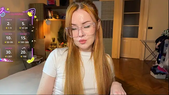 Sargonium999 online show from 31, 10, 2025