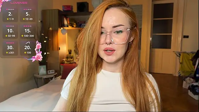 Sargonium999 online show from 7, 11, 2025