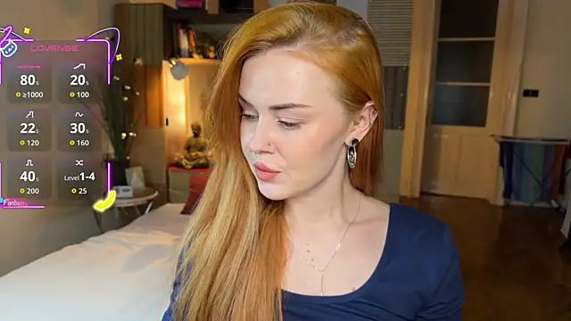 Sargonium999 online show from 11, 1, 2026