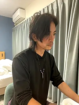 Katakuriko-Denpun online show from 29, 10, 2025