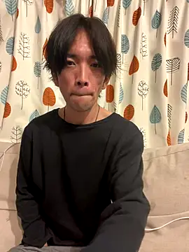 Katakuriko-Denpun online show from 9, 1, 2026