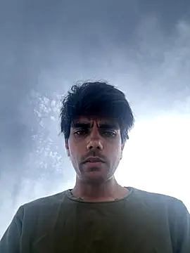 Telugukannadaboy69 online show from 10, 10, 2025