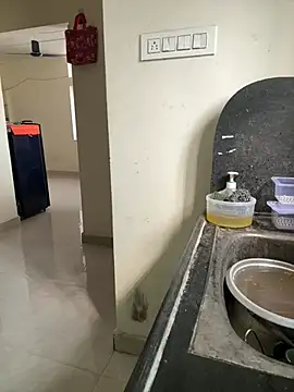 Telugukannadaboy69 online show from 5, 2, 2026