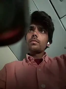 Telugukannadaboy69 online show from 6, 8, 2026