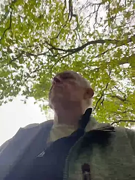 martxxxxx online show from 5, 5, 2026
