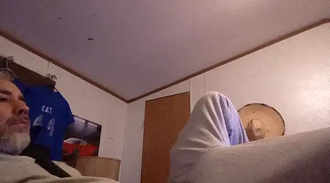 Xoc8  online show from 15, 2, 2025