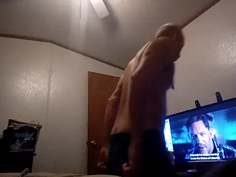 Xoc8  online show from 25, 2, 2025