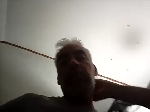 Xoc8  online show from 27, 10, 2025