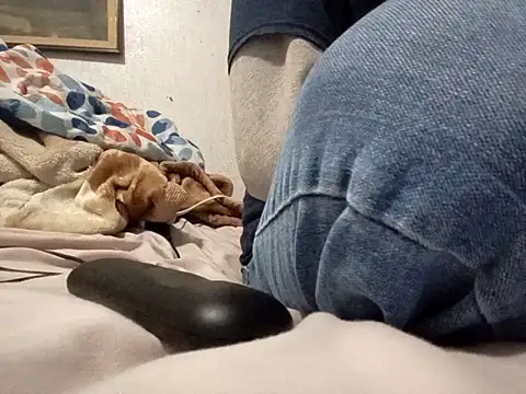 Xoc8  online show from 1, 11, 2025