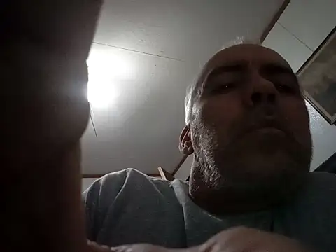 Xoc8  online show from 7, 1, 2026