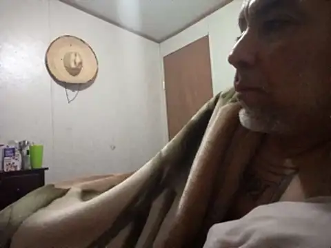 Xoc8  online show from 14, 1, 2026