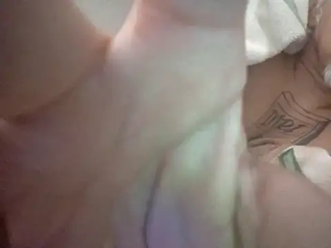 Xoc8  online show from 11, 2, 2026