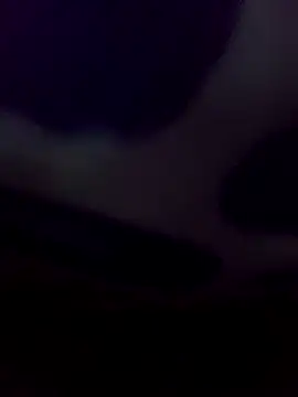 Xoc8  online show from 12, 2, 2026