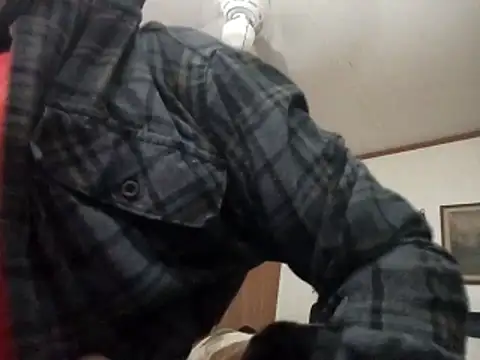 Xoc8  online show from 28, 2, 2026