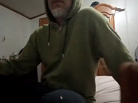 Xoc8  online show from 13, 3, 2026