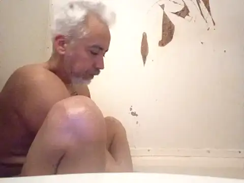 Xoc8  online show from 29, 3, 2026