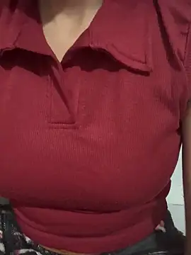 lallela online show from 19, 1, 2025