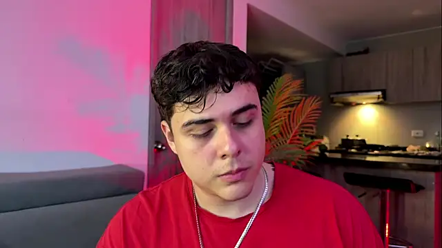 odin blake online show from 22, 11, 2025