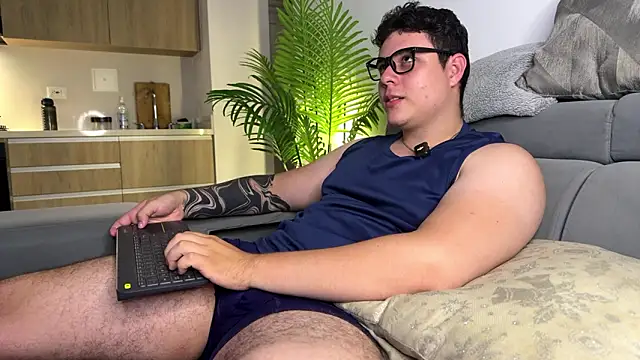 Snapshot of odin_blake chatting on 1, 3, 2026 odin blake online show from 1, 3, 2026