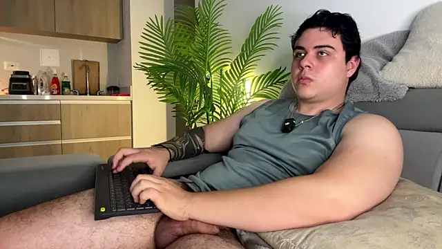 Snapshot of odin_blake chatting on 19, 5, 2026 odin blake online show from 19, 5, 2026