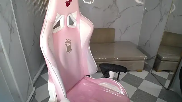 skeler lovd b  online show from 7, 2, 2026