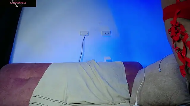 Palo santo online show from 31, 5, 2026